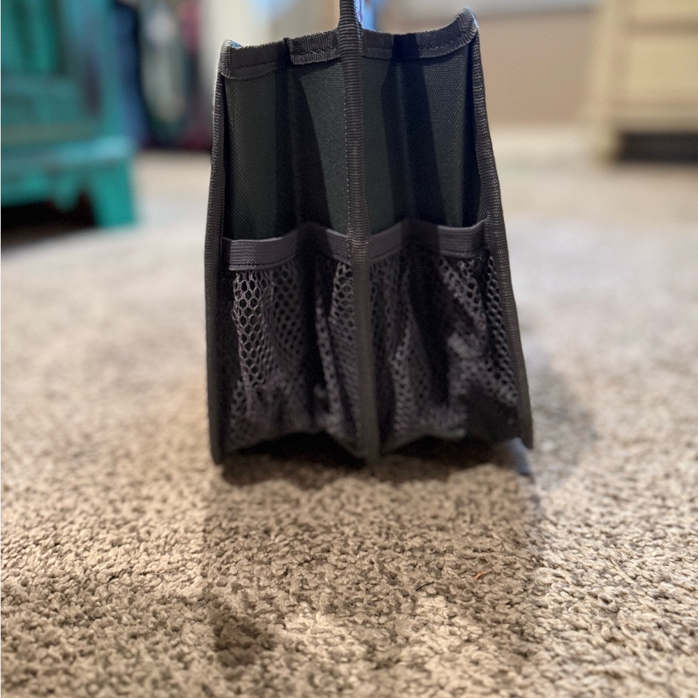 Double Duty Caddy - Picture 2 of 4